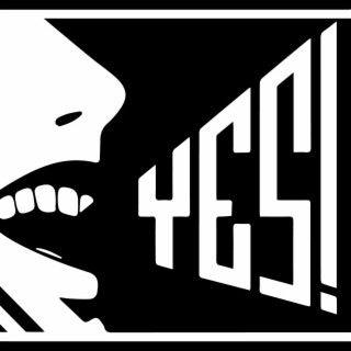 YES!