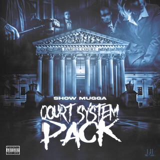 Court System Pack