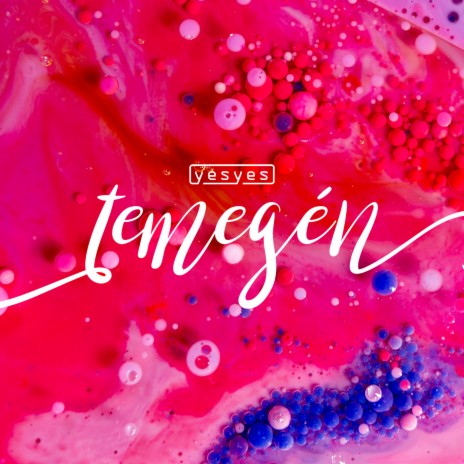 Te meg én cover art