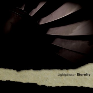 Eternity