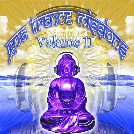 13Thfloor cover art