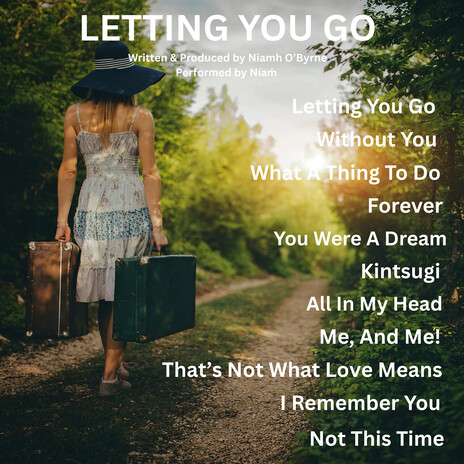 That's Not What Love Means cover art