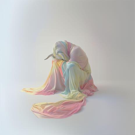 Selfcare cover art