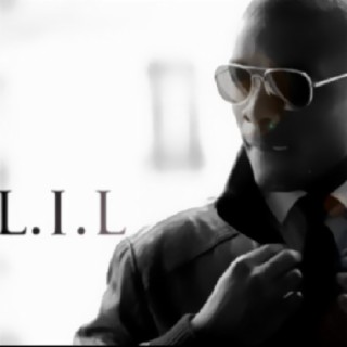 L.I.L