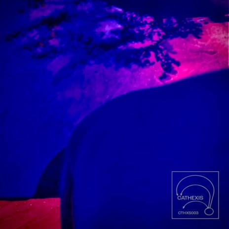 Afterthought, Antagonist of the Powers cover art