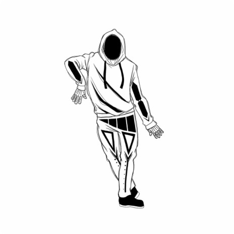 Sorry For Your Mother cover art