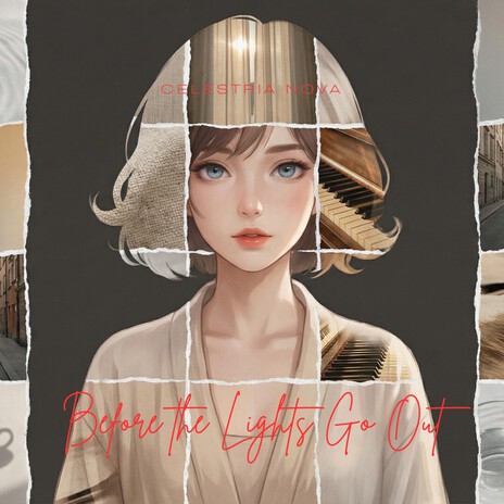 창문이 열리기 전의 공기 cover art
