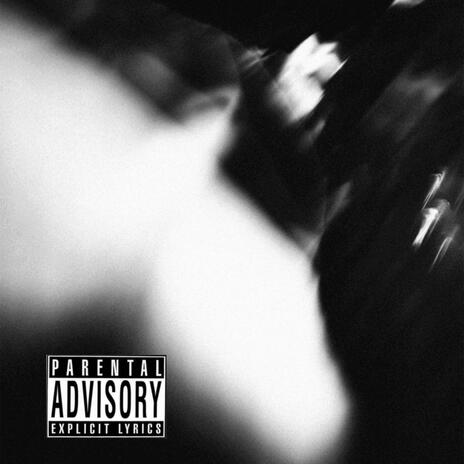CASTLE OF KINGZ cover art