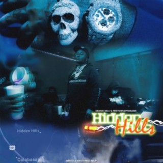 Hidden Hills