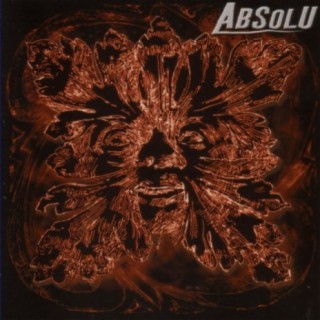Absolu