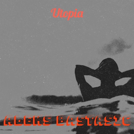 Utopia cover art