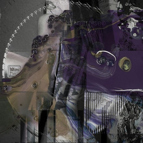 how you want to remember it cover art