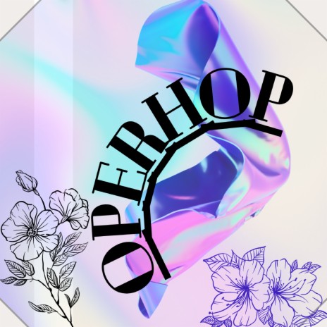 OPERHOP