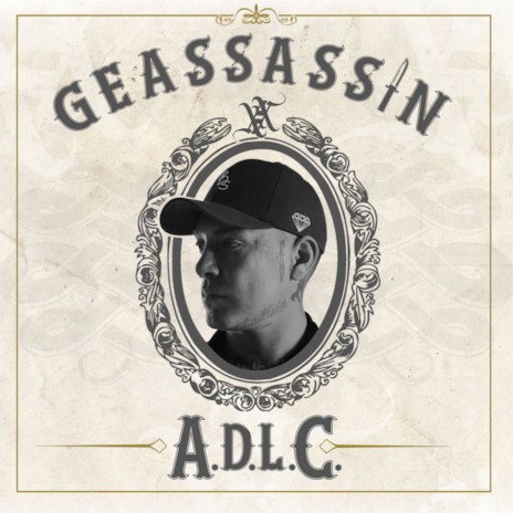 Lo Mio cover art