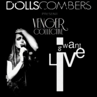 Venger Collective