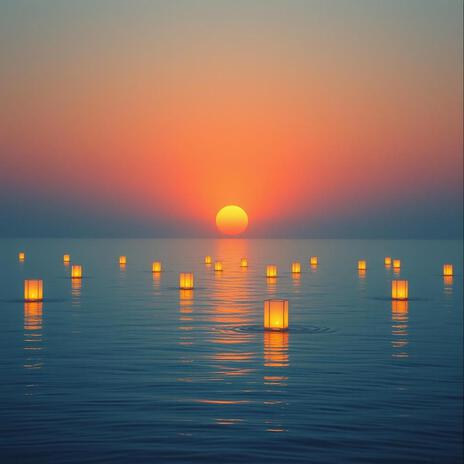 Light on the Shore cover art