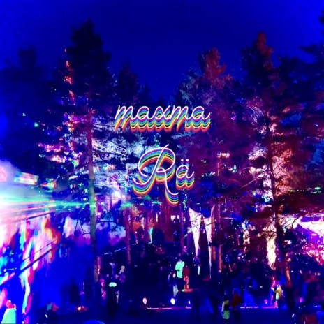 Navy cover art