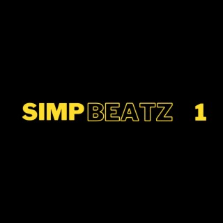 simpbeatz