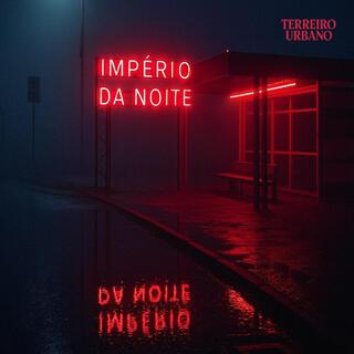 Império da noite