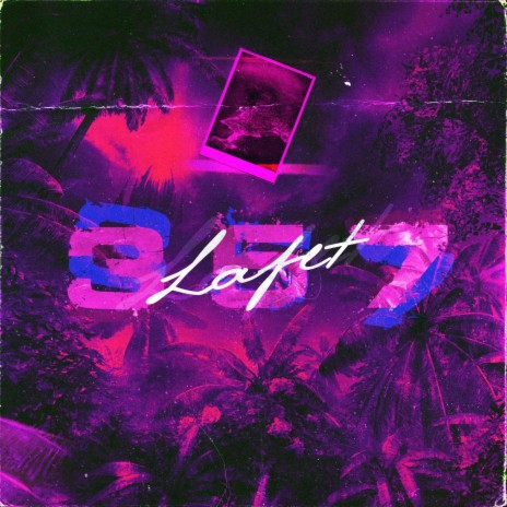 Rio cover art