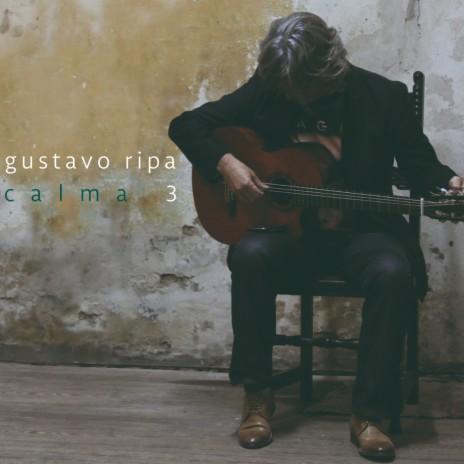 Luces en la esquina cover art