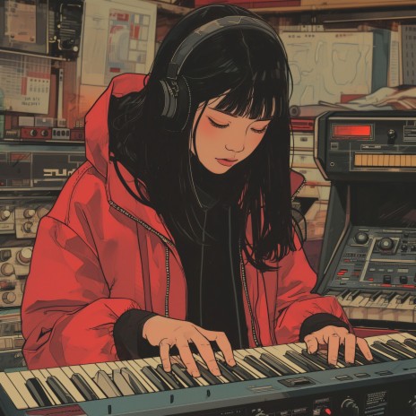 Ritmo Delicado cover art