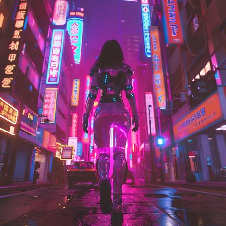 AI Crusader Indulgence cover art
