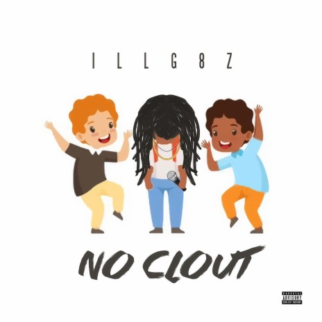 711 cover art