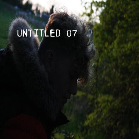E cover art