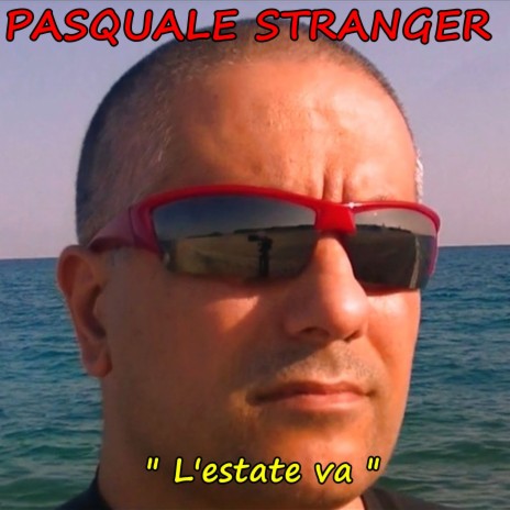 L'estate va cover art