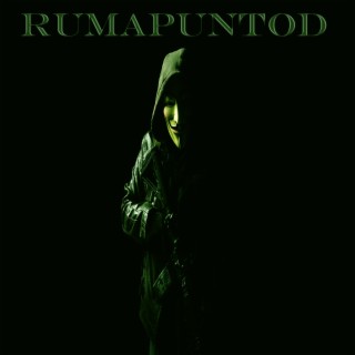 RumapuntoD