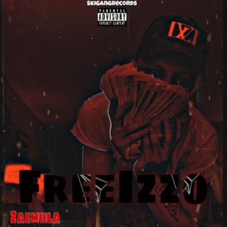 ZaeMula