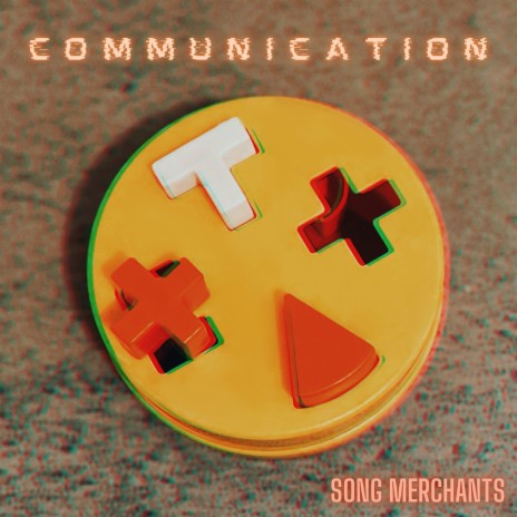 Communication