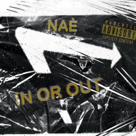 In or Out