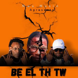 MWS MUSIC