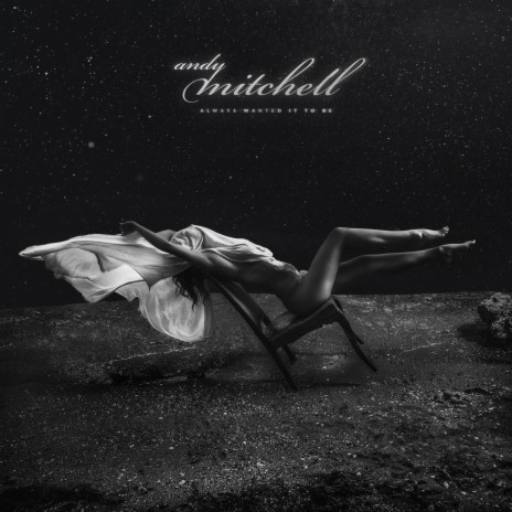 Gobekli cover art