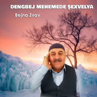 Bejna Zırav