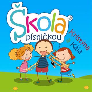 ŠKOLA PÍSNIČKOU