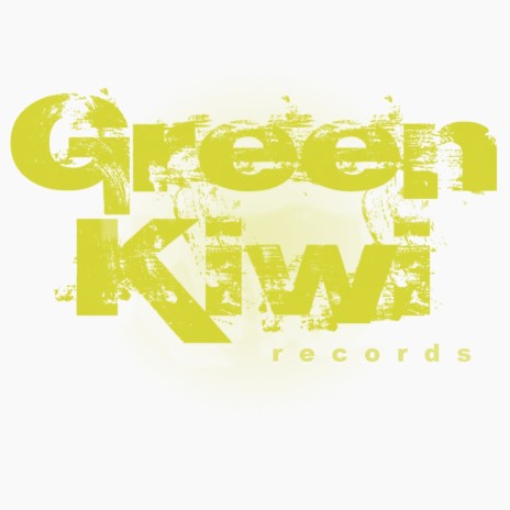 Banana Groove (Original Mix) cover art