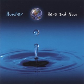 Here And Now