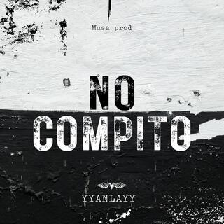 YYANLAYY