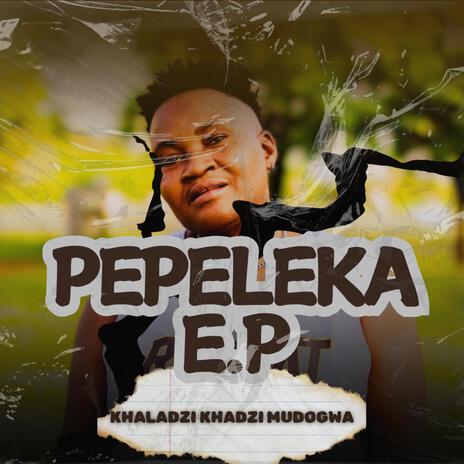 NDI MUDOGWA