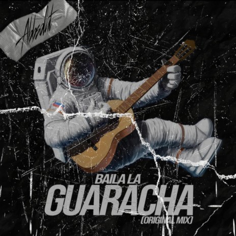 Baila la Guaracha cover art