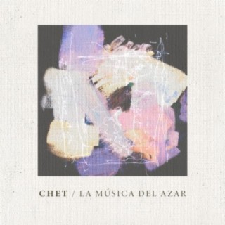 La Música del Azar