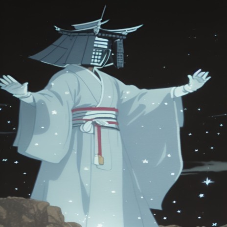 Shogun