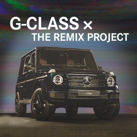 Friends cover art