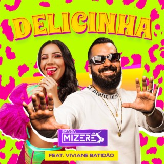Banda Mizerê