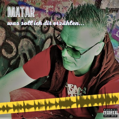 Was soll ich dir erzählen cover art