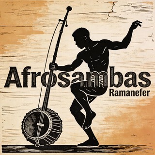 Afrosambas