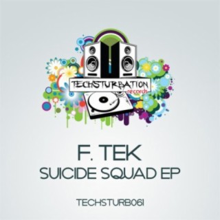 F.Tek